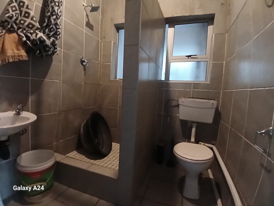 2 Bedroom Property for Sale in Southernwood Eastern Cape